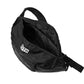 Kith X ADDS Soccer Shoulder Bag