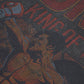 VALE USA Shattered Fist T-Shirt