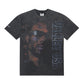 VALE USA The Dog Graphic T-Shirt