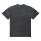 VALE USA The Dog Graphic T-Shirt