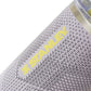 STLY Hypergrip Quencher PT Flip Straw Tumbler