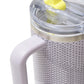 STLY Hypergrip Quencher PT Flip Straw Tumbler