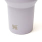 STLY Hypergrip Quencher PT Flip Straw Tumbler