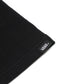 VNS OTW Printed Text T-Shirt