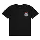VNS Mooncasket Graphic T-Shirt