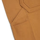 CHT Firm Cotton Duck Work Apron
