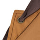 CHT Firm Cotton Duck Work Apron