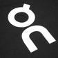 On Cloud Rubber Club Logo Relaxed T-Shirt