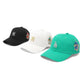 M7B New Year Dragon Structure Baseball Cap