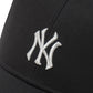 M7B New Year Dragon Structure Baseball Cap