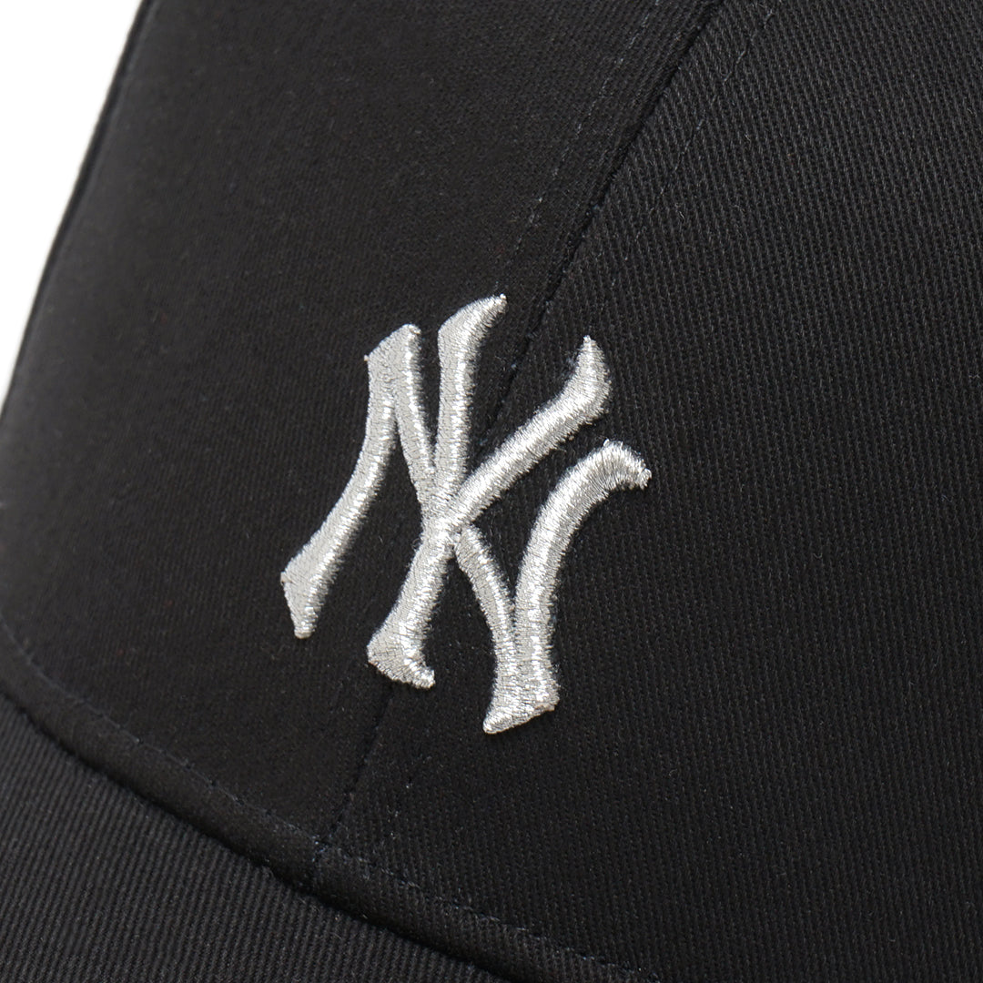 M7B New Year Dragon Structure Baseball Cap