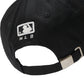 M7B New Year Dragon Structure Baseball Cap