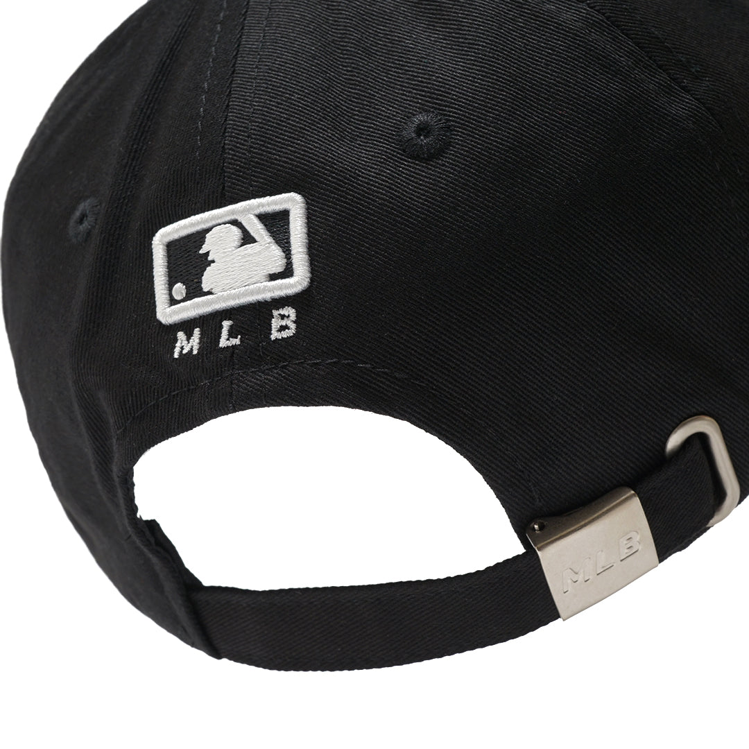 M7B New Year Dragon Structure Baseball Cap