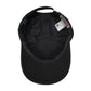 M7B New Year Dragon Structure Baseball Cap