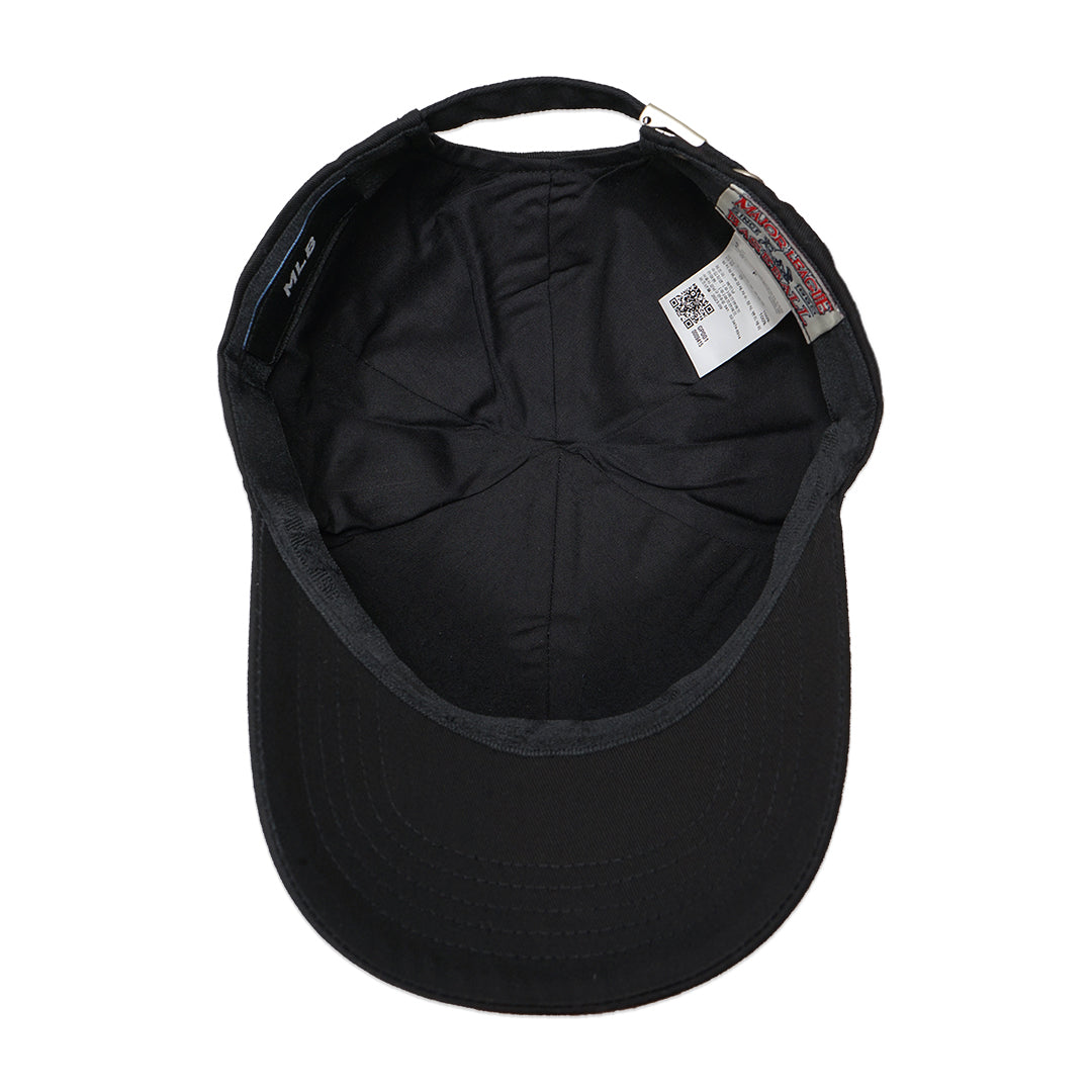 M7B New Year Dragon Structure Baseball Cap