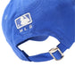 M7B Basic Unstructured Ball Cap