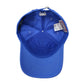 M7B Basic Unstructured Ball Cap