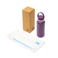 Hydro Flask Solid Wide Mouth Flex Cap 32oz Tumbler