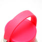 Hydro Flask Neon Wide Mouth Flex Cap 32oz Tumbler