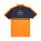 PMA X Arrow McLaren IndyCar Team 2026 Jersey Polo Shirt