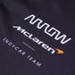 PMA X Arrow McLaren IndyCar Team 2026 Jersey Polo Shirt