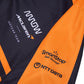 PMA X Arrow McLaren IndyCar Team 2026 Jersey Polo Shirt