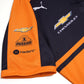 PMA X Arrow McLaren IndyCar Team 2026 Jersey Polo Shirt