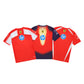 PMA X Scuderia Ferrari HP F1 Team 2026 Jersey T-Shirt