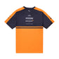 PMA X Arrow McLaren IndyCar Team 2026 Jersey T-Shirt