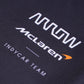 PMA X Arrow McLaren IndyCar Team 2026 Jersey T-Shirt