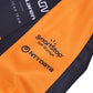 PMA X Arrow McLaren IndyCar Team 2026 Jersey T-Shirt