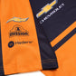 PMA X Arrow McLaren IndyCar Team 2026 Jersey T-Shirt