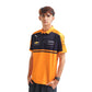 PMA X Arrow McLaren IndyCar Team 2026 Jersey Polo Shirt