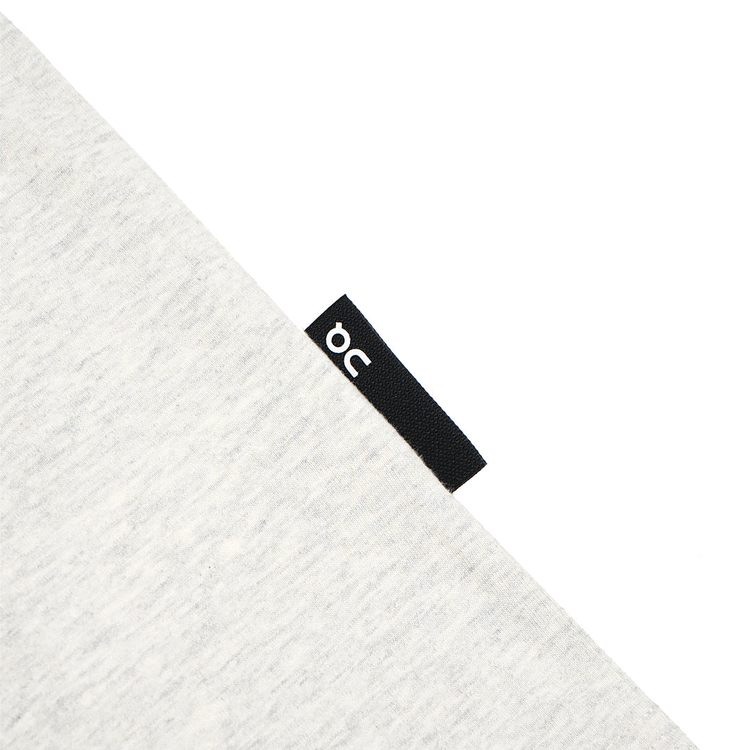On Cloud Club Logo T-Shirt