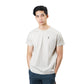 On Cloud Club Logo T-Shirt