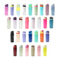 Owala FreeSip 32oz Tumbler