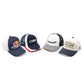 NEA X Formula 1 Team Truker Cap