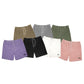 Stussy Wide Wale Corduroy Shorts