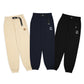 M7B Nylon Belt Jogger Pants