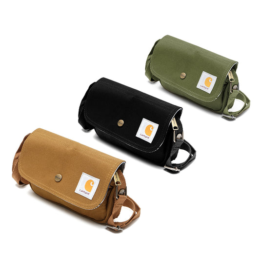 CHT Legacy Horizontal Slingbag