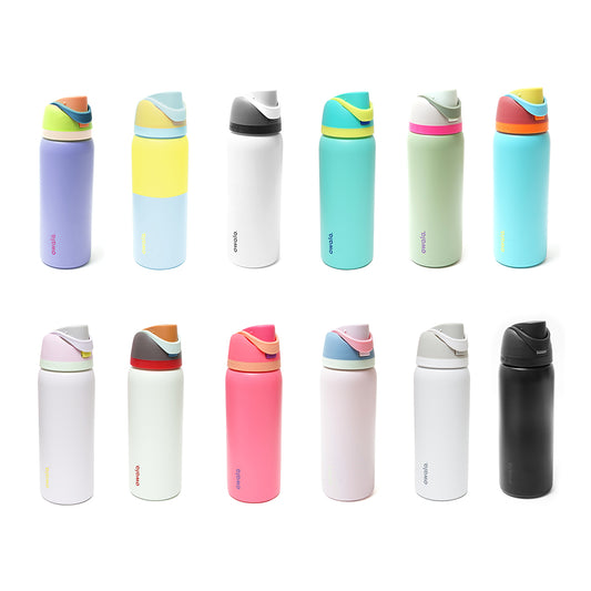Owala FreeSip 32oz Tumbler