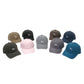 Stussy Washed Stock Low Pro Cap