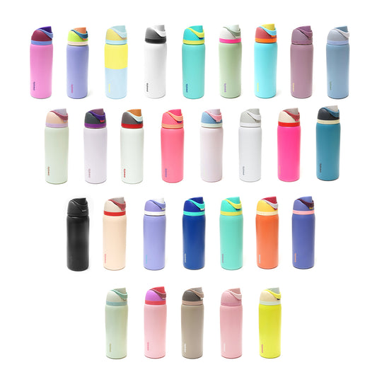 Owala FreeSip 32oz Tumbler