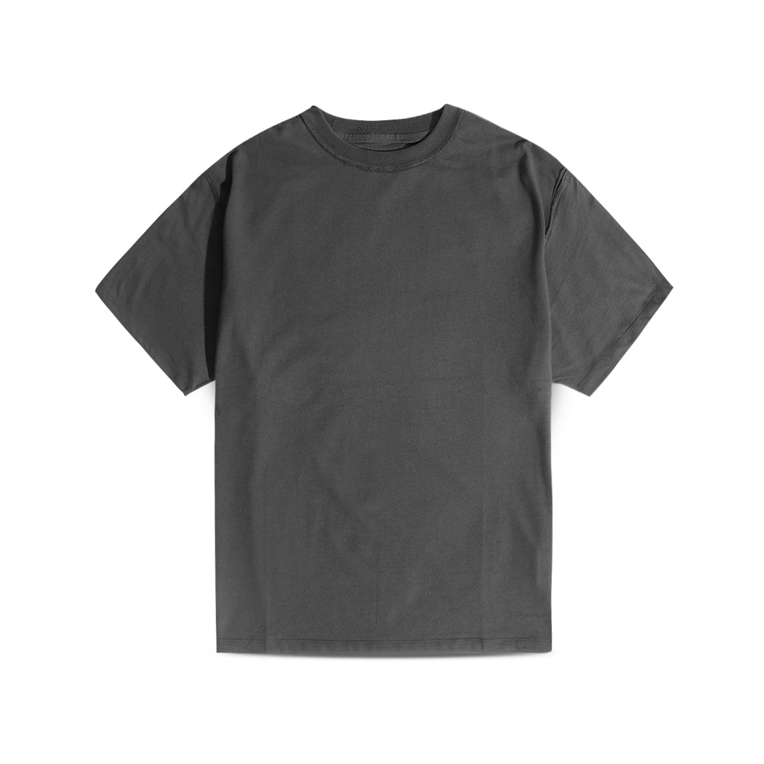 FOG Fifth Collection Inside Out T-Shirt