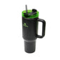 STLY Halloween Collection Quencher H2.0 Flowstate Tumbler