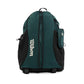 Wilson Drawstring Tennis Backpack