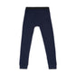 Cuddl Duds Midweight Waffle Thermal Pants