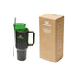 STLY Halloween Collection Quencher H2.0 Flowstate Tumbler