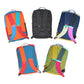 Cotopaxi Tasra 16L Backpack