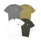 Stussy Dragon Graphic T-Shirt